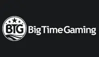 Big Time Gaming
