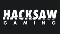 Hacksaw Gaming