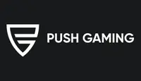 Push Gaming